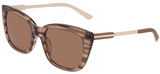 Cole Haan Sunglasses CH7089 210