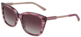 Cole Haan Sunglasses CH7089 652