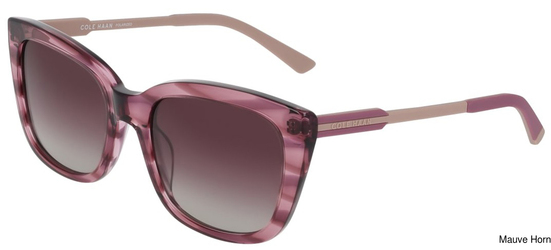 Cole Haan Sunglasses CH7089 652