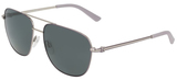 Cole Haan Sunglasses CH7090 035
