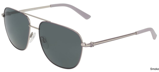 Cole Haan Sunglasses CH7090 035