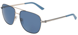Cole Haan Sunglasses CH7090 414