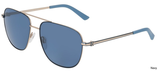 Cole Haan Sunglasses CH7090 414