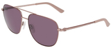 Cole Haan Sunglasses CH7090 652