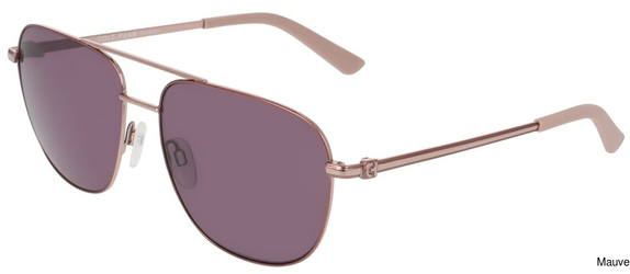 Cole Haan Sunglasses CH7090 652