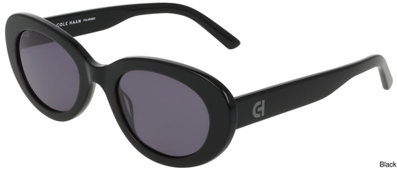 Cole Haan Sunglasses CH7092 001