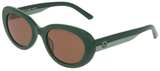 Cole Haan Sunglasses CH7092 302
