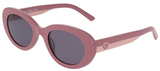 Cole Haan Sunglasses CH7092 610