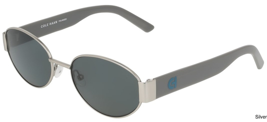 Cole Haan Sunglasses CH7093 040