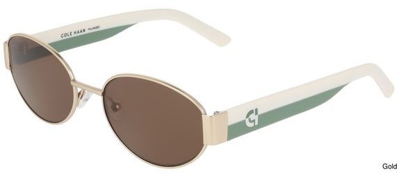 Cole Haan Sunglasses CH7093 710