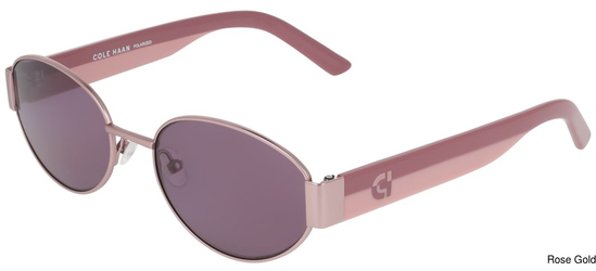 Cole Haan Sunglasses CH7093 770