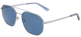 Cole Haan Sunglasses CH7094 414