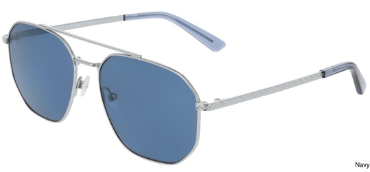 Cole Haan Sunglasses CH7094 414