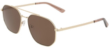 Cole Haan Sunglasses CH7094 710