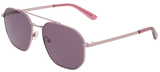 Cole Haan Sunglasses CH7094 770