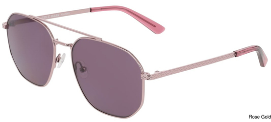 Cole Replacement Lenses 116597