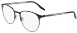Converse Eyeglasses CV1003 001