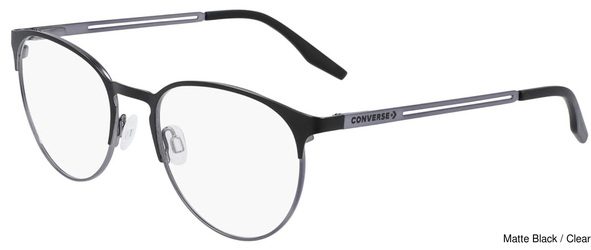 Converse Eyeglasses CV1003 001