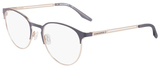 Converse Eyeglasses CV1003 020