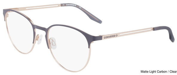 Converse Eyeglasses CV1003 020