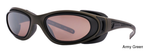 Liberty Replacement Lenses 11660