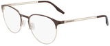 Converse Eyeglasses CV1003 201