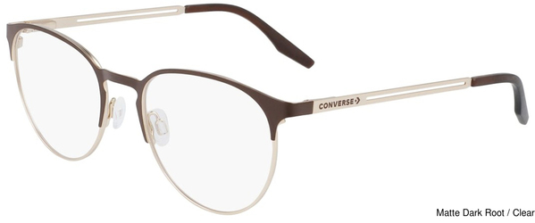 Converse Eyeglasses CV1003 201