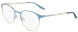 Converse Eyeglasses CV1003 420