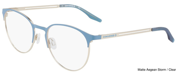 Converse Eyeglasses CV1003 420