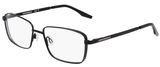 Converse Eyeglasses CV1012 001