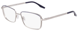 Converse Eyeglasses CV1012 045