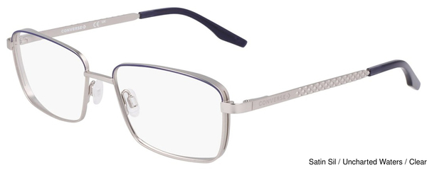Converse Eyeglasses CV1012 045