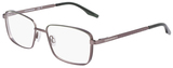 Converse Eyeglasses CV1012 070