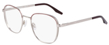 Converse Eyeglasses CV1013 045