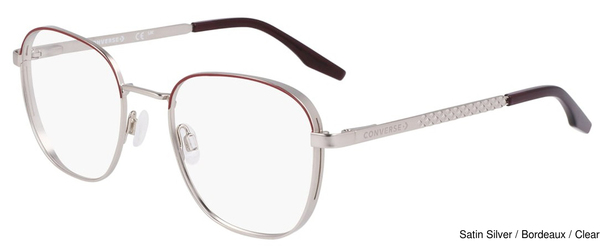 Converse Eyeglasses CV1013 045