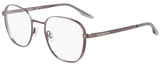 Converse Eyeglasses CV1013 070