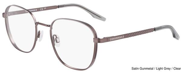 Converse Eyeglasses CV1013 070
