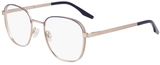 Converse Eyeglasses CV1013 717