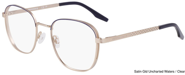 Converse Eyeglasses CV1013 717