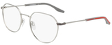 Converse Eyeglasses CV1019 045