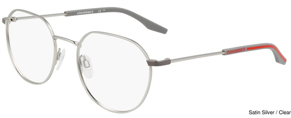 Converse Eyeglasses CV1019 045