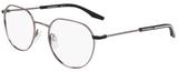 Converse Eyeglasses CV1019 070