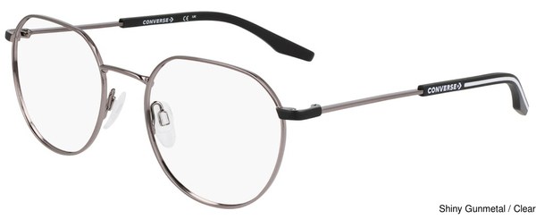 Converse Eyeglasses CV1019 070