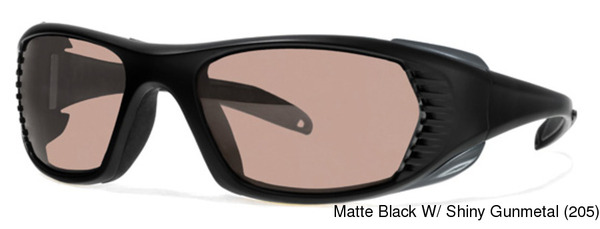Liberty sport Replacement Lenses 11661