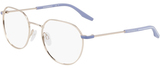 Converse Eyeglasses CV1019 717