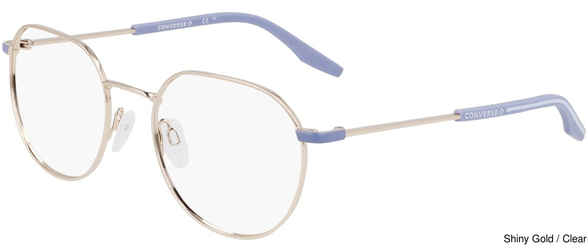 Converse Eyeglasses CV1019 717