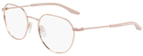 Converse Eyeglasses CV1019 780