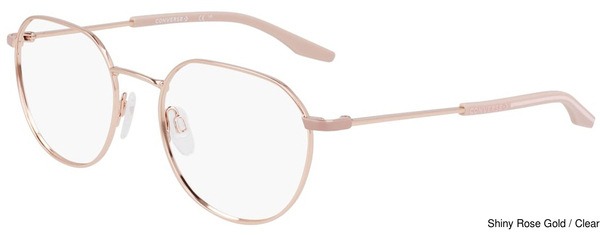Converse Eyeglasses CV1019 780