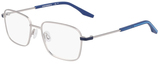 Converse Eyeglasses CV1022Y 045
