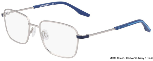 Converse Eyeglasses CV1022Y 045